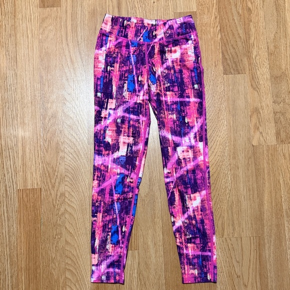 Active bottom bundle - Picture 3 of 12